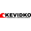 Kevidko Inc logo