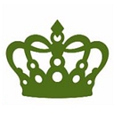 Skjodt-Barrett Foods logo