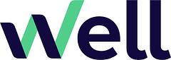Well Gesundheit AG logo