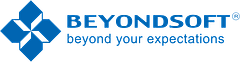 Beyondsoft Consulting logo