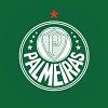 S.E. Palmeiras logo