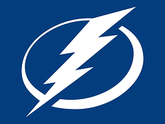 Lightning Foundation logo