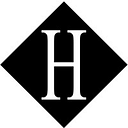Chuck, Henderson, Inc. logo
