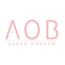 AOB Products Company logo