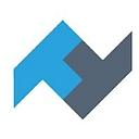 ThunderYard Solutions logo
