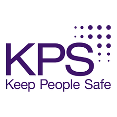 KPS Prüfservice logo