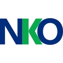 Nutrikéo logo