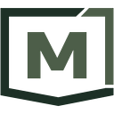 Model 1 Commercial Vehicles logo