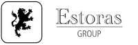Estoras Group of Companies logo
