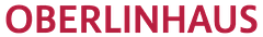 Reha Zentrum im Oberlinhaus logo