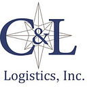 E & L Logistics logo