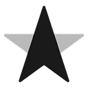 Astra Fuels, LLC logo