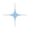 dentalcorp logo