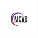 MCVO Talent Outsourcing Services logo