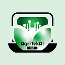 Agritek, LLC logo