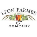 Leon Farmer & Company logo
