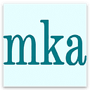 Mary Kay logo