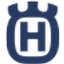 Husqvarna Group logo