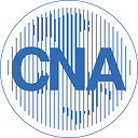 CNA Insurance logo