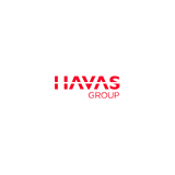 Havas Group logo