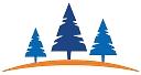 Cedar Ridge School District logo