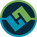 Skyline Health LLC logo