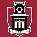 University of Arkansas System logo