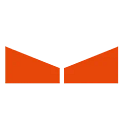Gateway Supply Company logo