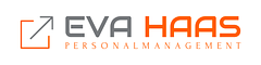 Eva Haas logo