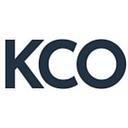 KCO Resource Management logo