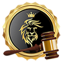 Allan Myers logo