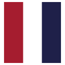 Thom Browne, Inc. logo