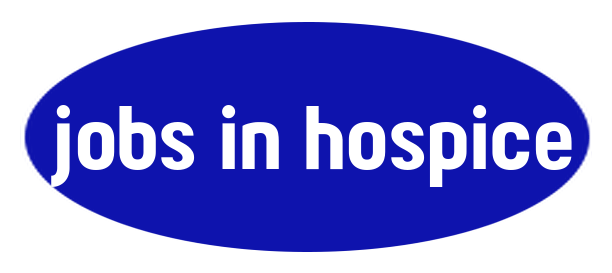 HospicejobsUSA.com logo