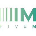 FiveM Group logo