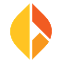 Ardent Mills logo