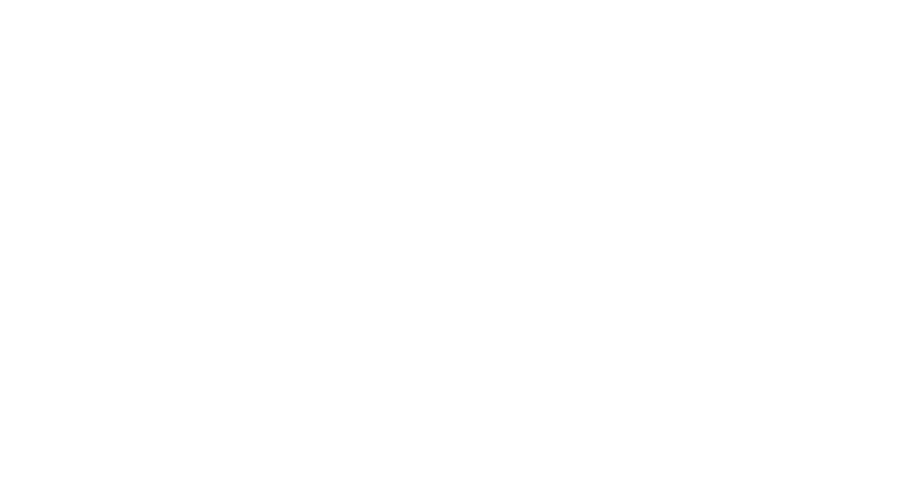 West Fraser logo
