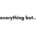 Everything But The House logo