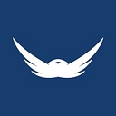 Ho-Chunk, Inc. logo