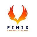 Finix Consulting logo
