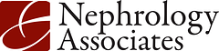 Nephrology Associates PC logo