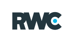 RWC logo