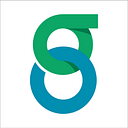 Guardian Life logo
