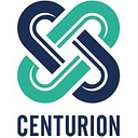 Centurion Canada Rentals & Services logo