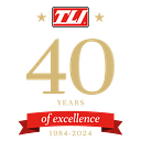 Transco Lines logo