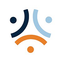 Employnet logo