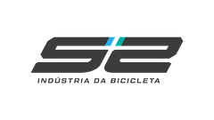 Sense Bike logo