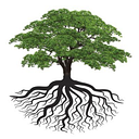 Century Park Associates logo