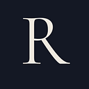 Rosenberger North America logo