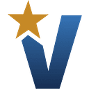 Valor Healthcare, Inc. logo