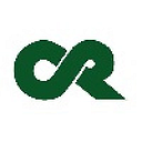 Virginia Rubber Corp logo